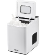 2 - G3Ferrari G20159 fabbricatore ghiaccio Artiko Digit