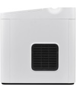 3 - G3Ferrari G20159 fabbricatore ghiaccio Artiko Digit