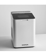 4 - G3Ferrari G20159 fabbricatore ghiaccio Artiko Digit