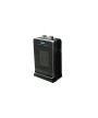 1 - Termoventilatore Bimar S234 A.EU