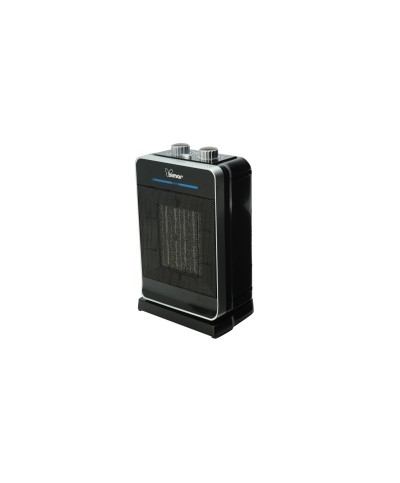 1 - Termoventilatore Bimar S234 A.EU