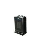 1 - Termoventilatore Bimar S234 A.EU