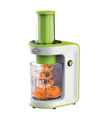 1 - Affettaverdure Verdurello Dcg Mz1811