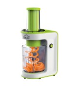 1 - Affettaverdure Verdurello Dcg Mz1811