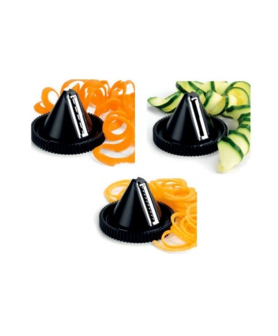 2 - Affettaverdure Verdurello Dcg Mz1811