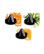 2 - Affettaverdure Verdurello Dcg Mz1811