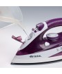 3 - Ferro da stiro Ariete steam iron a vapore verticale 2000 w 6235
