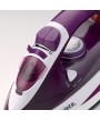 4 - Ferro da stiro Ariete steam iron a vapore verticale 2000 w 6235