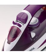 4 - Ferro da stiro Ariete steam iron a vapore verticale 2000 w 6235