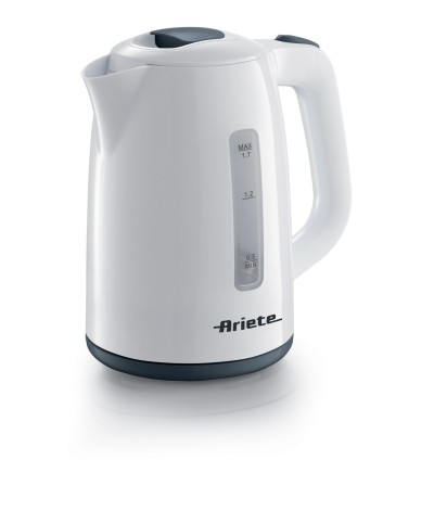 1 - Bollitore elettrico cordless 2875 Ariete