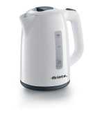 1 - Bollitore elettrico cordless 2875 Ariete