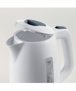 3 - Bollitore elettrico cordless 2875 Ariete