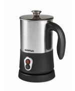 1 - Montalatte Elettrico G3Ferrari