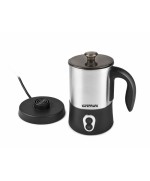 2 - Montalatte Elettrico G3Ferrari