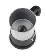 3 - Montalatte Elettrico G3Ferrari