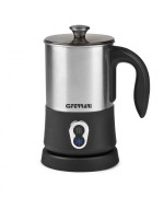 4 - Montalatte Elettrico G3Ferrari