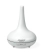 1 - JOHNSON UMIDIFICATORE LAMPADA AMBIENTE DIFFUSORE AROMI ULTRASUONI PARFUM