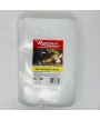 1 - 100 sacchetti goffrati per sottovuoto Reber 20 X 30 CM