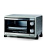 1 - ARIETE BON CUISINE PETIT FORNO ELETTRICO FORNETTO 10 LITRI 1000 WATT 970