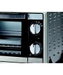 2 - ARIETE BON CUISINE PETIT FORNO ELETTRICO FORNETTO 10 LITRI 1000 WATT 970
