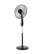 1 - Ventilatore a colonna Ariete 846 Freshair