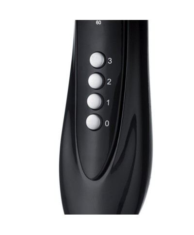 2 - Ventilatore a colonna Ariete 846 Freshair