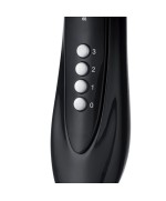 2 - Ventilatore a colonna Ariete 846 Freshair