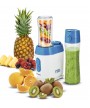 1 - Frullatore Ariete Drink'n Go bicchiere portatile fitness 572