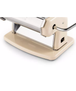 4 - Macchina della pasta Imperia iPasta La classica Crema 4121