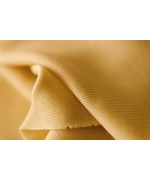 3 - Macchina della pasta Imperia iPasta La classica Ruvida 4140