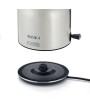 3 - Bollitore elettrico Ariete Classica Perla kettle 2864