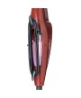 3 - Scopa elettrica Evo 2 in 1 Ariete 2764 600W