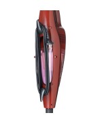 3 - Scopa elettrica Evo 2 in 1 Ariete 2764 600W
