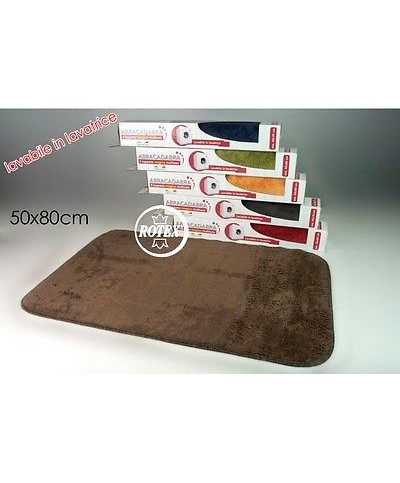 1 - Tappeto magico Multiuso 50 x 80 cm