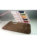 1 - Tappeto magico Multiuso 50 x 80 cm