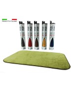 2 - Tappeto magico Multiuso 50 x 80 cm