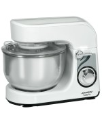 1 - JOHNSON TUTTOFA' IMPASTATRICE PLANETARIA IMPASTATORE LT 3,5  BIANCA