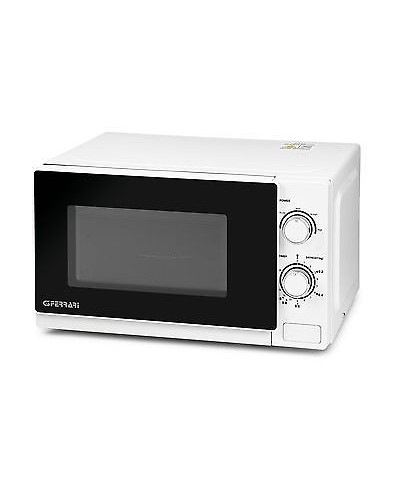 1 - Forno a microonde G3ferrari G10029