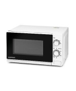 1 - Forno a microonde G3ferrari G10029