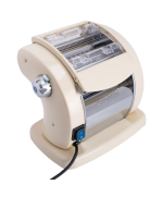 1 - Imperia Pasta Presto macchina per la pasta elettrica 4701 Crema