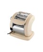 2 - Imperia Pasta Presto macchina per la pasta elettrica 4701 Crema