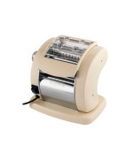 2 - Imperia Pasta Presto macchina per la pasta elettrica 4701 Crema