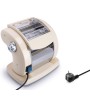 3 - Imperia Pasta Presto macchina per la pasta elettrica 4701 Crema