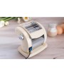 5 - Imperia Pasta Presto macchina per la pasta elettrica 4701 Crema