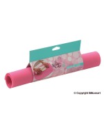 3 - Tappeto silicone di precisione Silikomart Silicopat 13