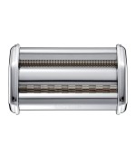 5 - Imperia La Fabbrica della pasta 4501 kit macchina manuale con accessori