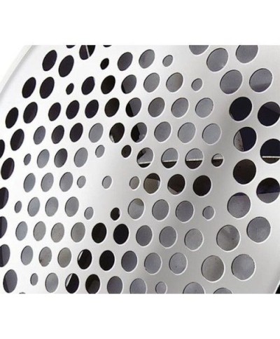 2 - Levapelucchi 50920 Beper ricaricabile verde