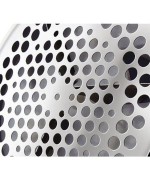 2 - Levapelucchi 50920 Beper ricaricabile verde