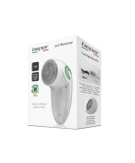 4 - Levapelucchi 50920 Beper ricaricabile verde