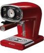 5 - MACCHINA DA CAFFÈ ARIETE RETRÒ ROSSA mod 1388/1